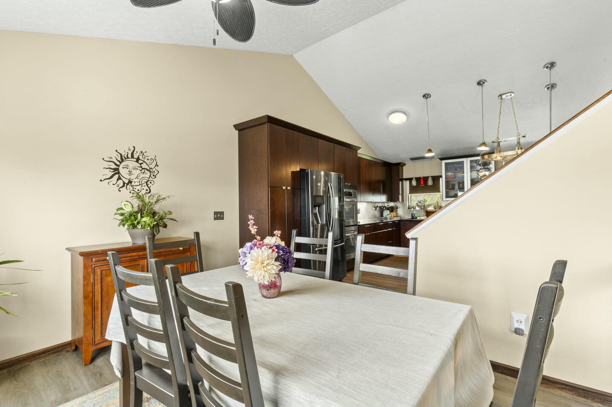 548 Thorngate Court, Galloway, Ohio image 21