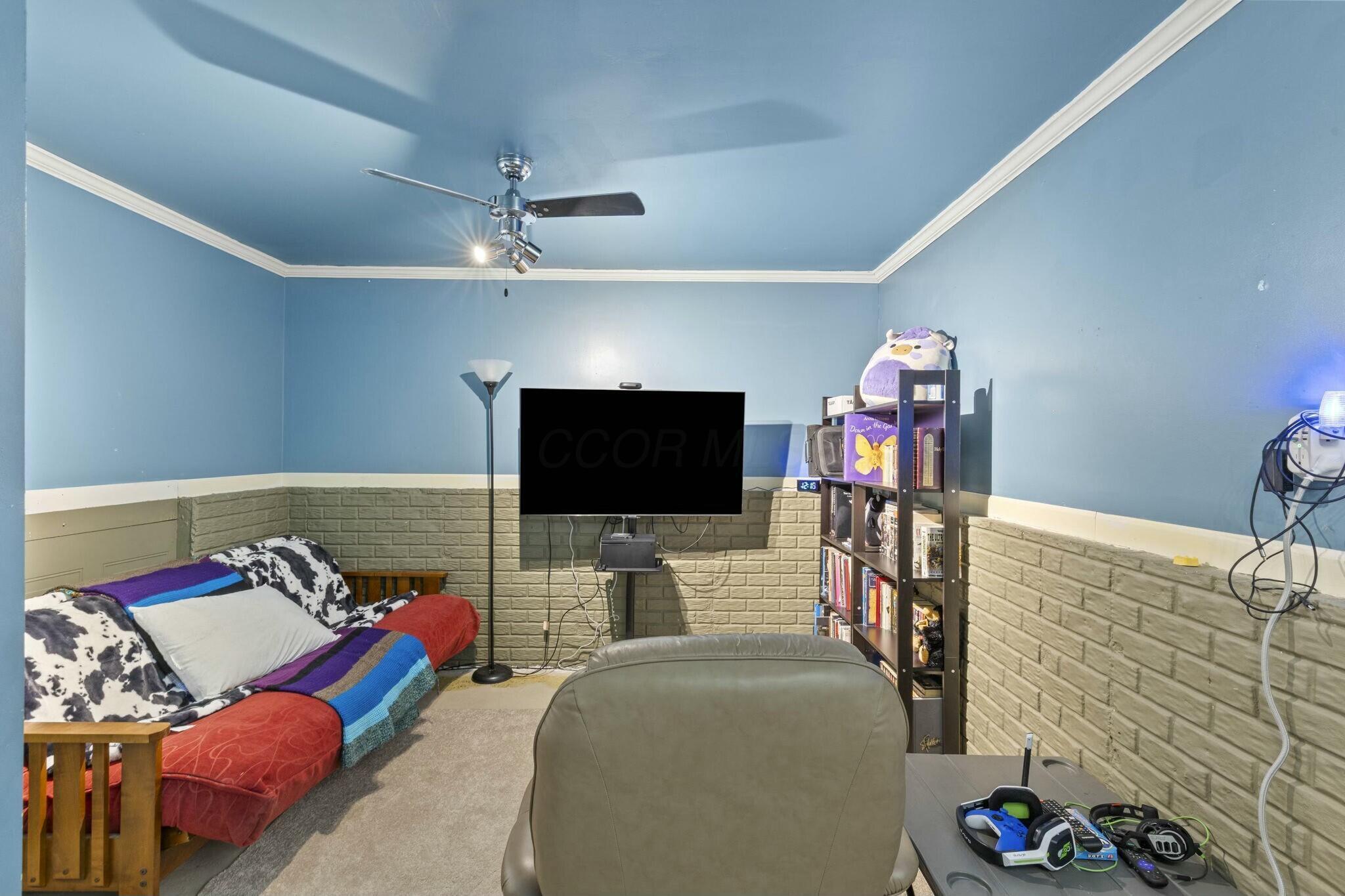 548 Thorngate Court, Galloway, Ohio image 37