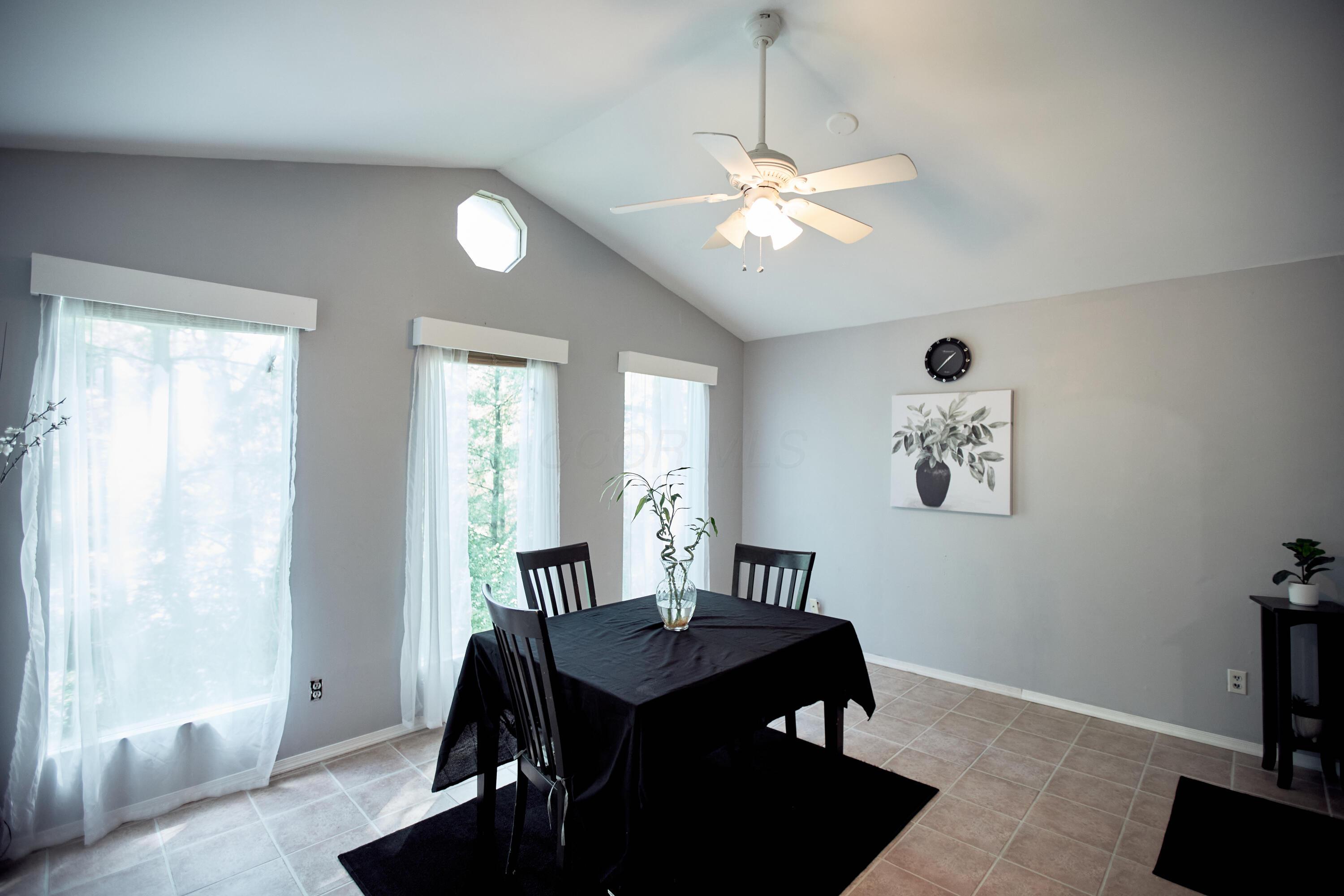 9322 Hooper Road, Athens, Ohio image 4