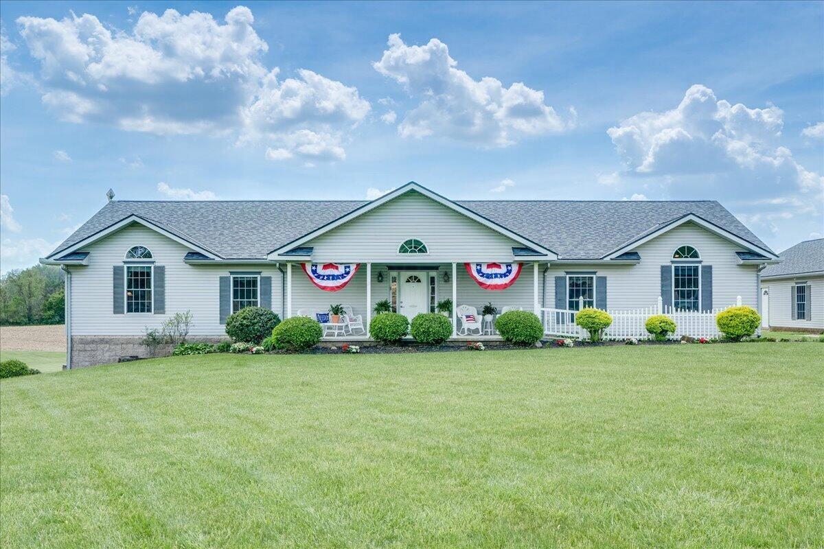 5325 Westfall Road SW