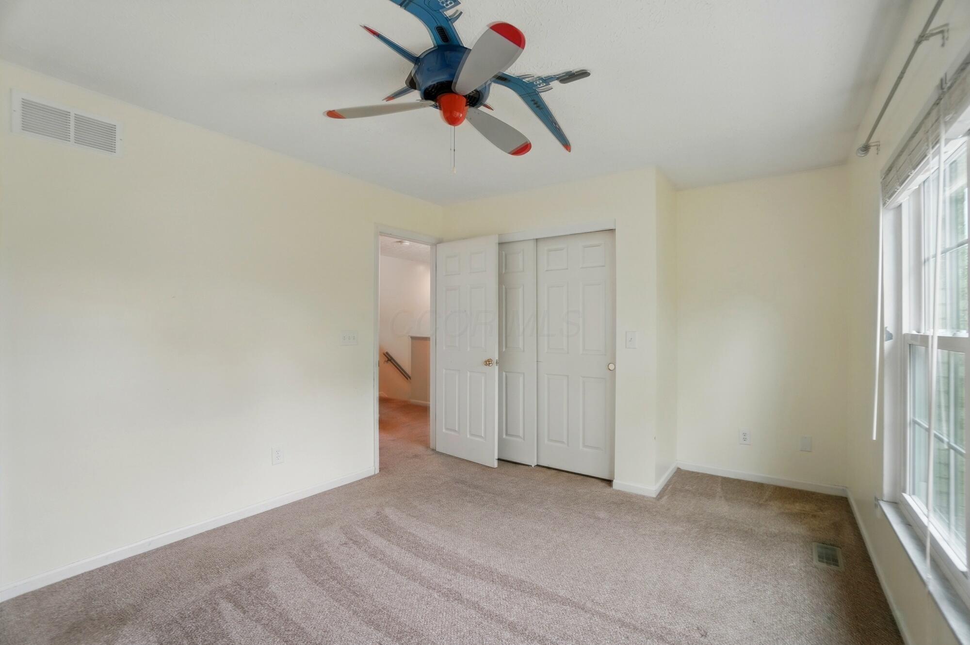 8839 Amaranth Court, Reynoldsburg, Ohio image 34