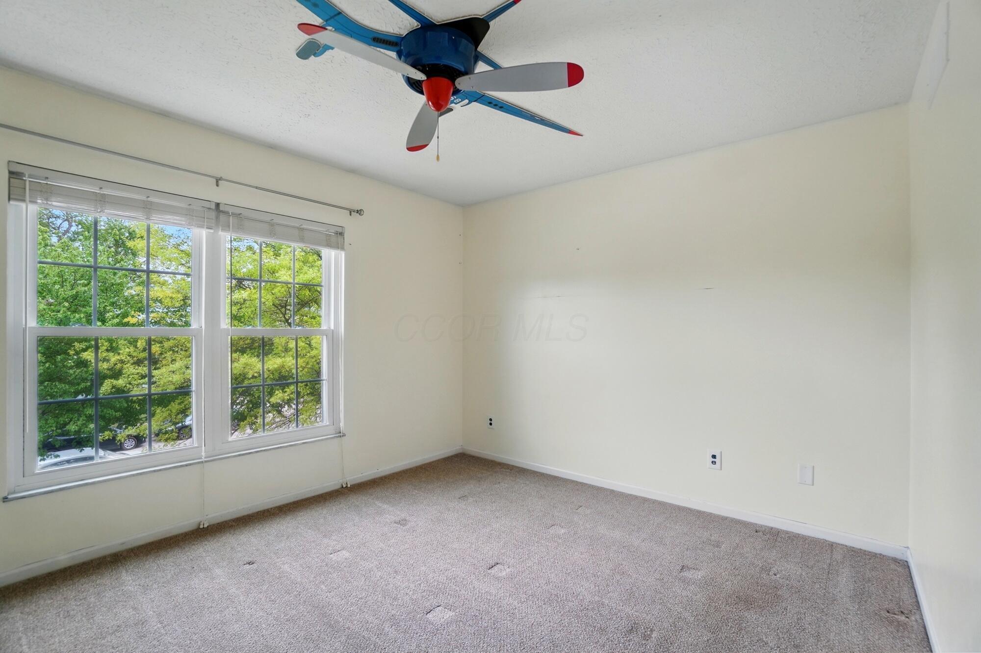 8839 Amaranth Court, Reynoldsburg, Ohio image 33