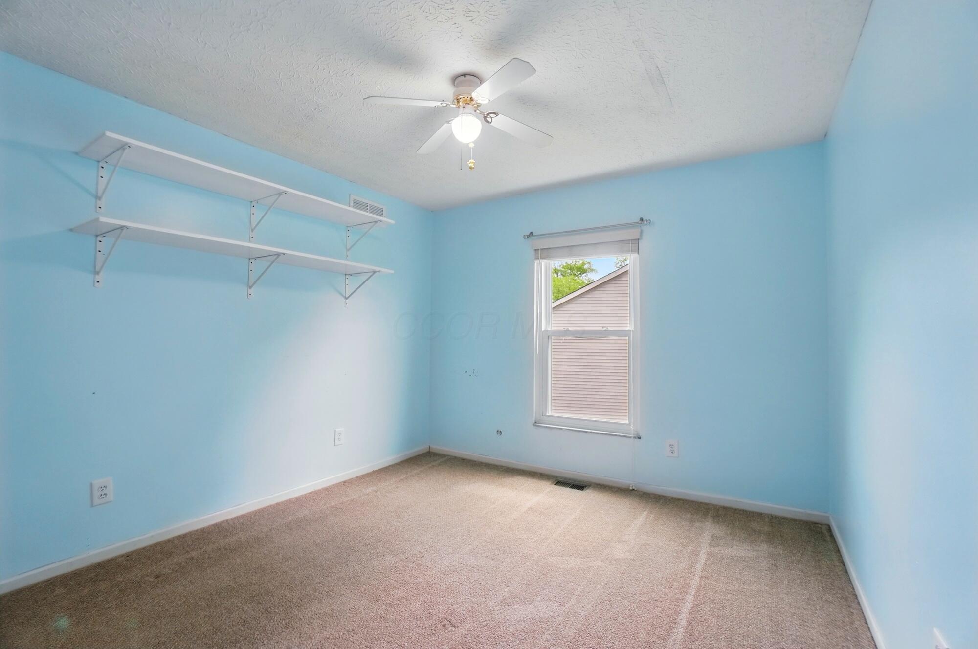 8839 Amaranth Court, Reynoldsburg, Ohio image 31