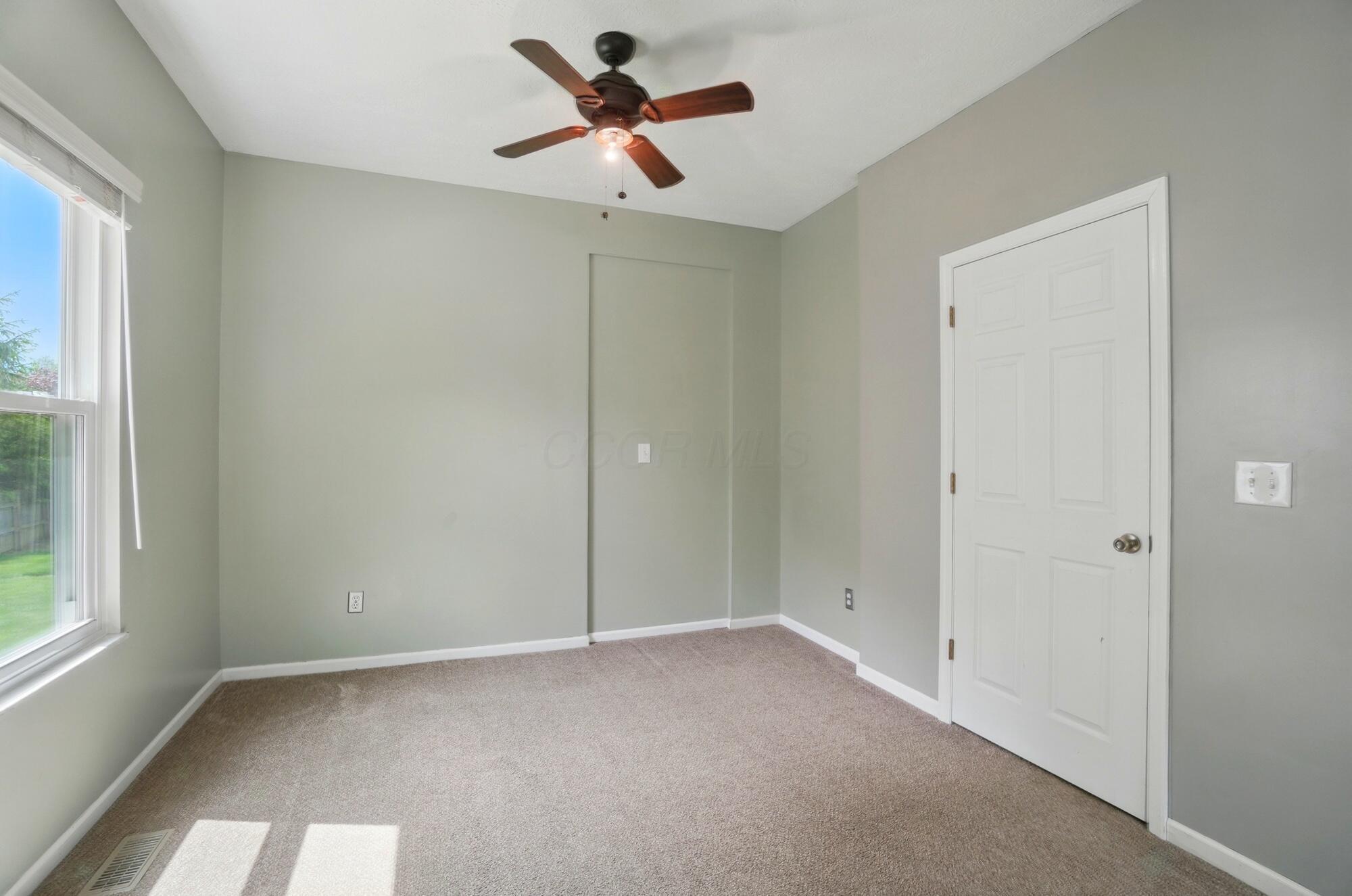 8839 Amaranth Court, Reynoldsburg, Ohio image 4