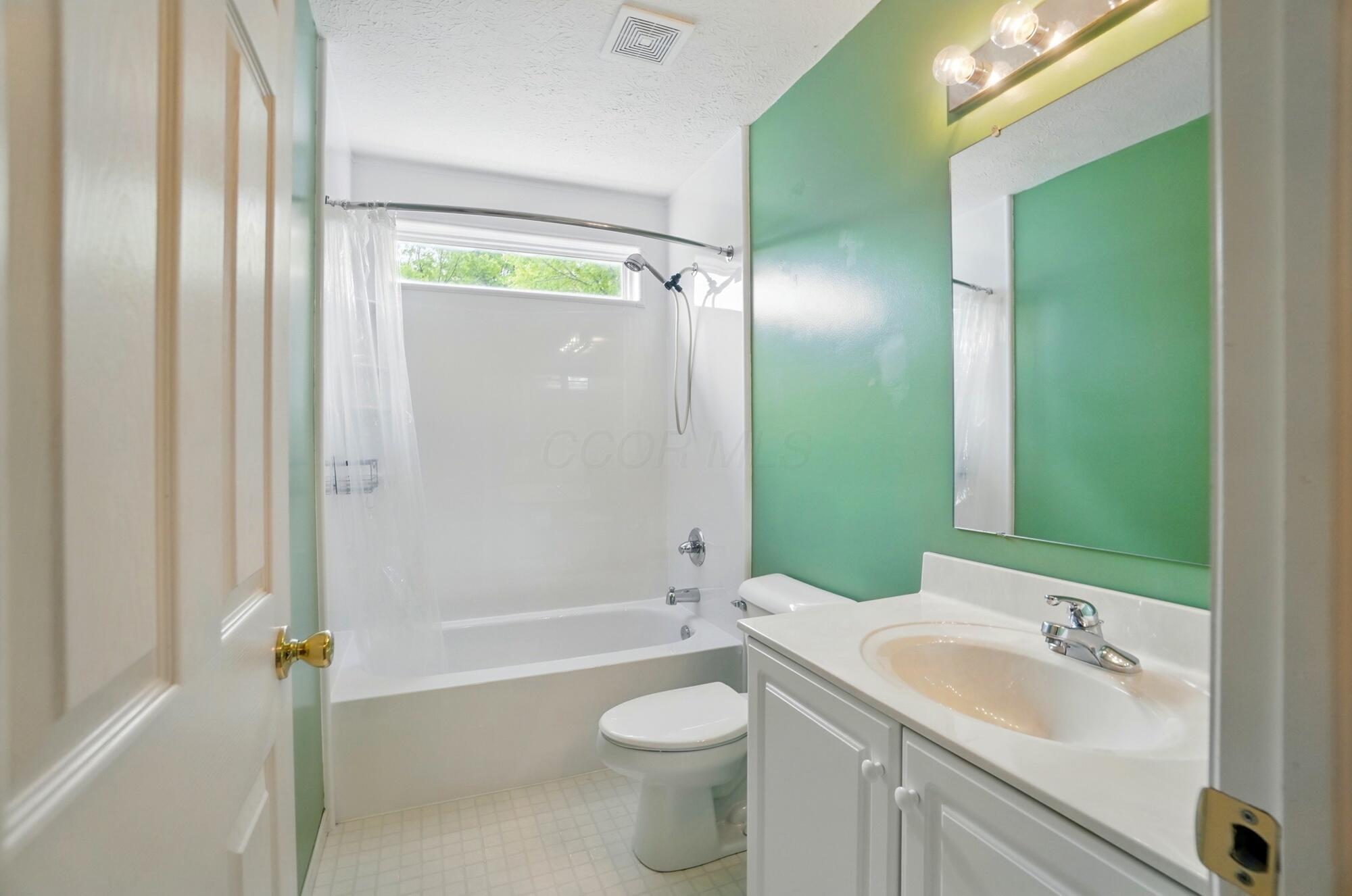 8839 Amaranth Court, Reynoldsburg, Ohio image 36