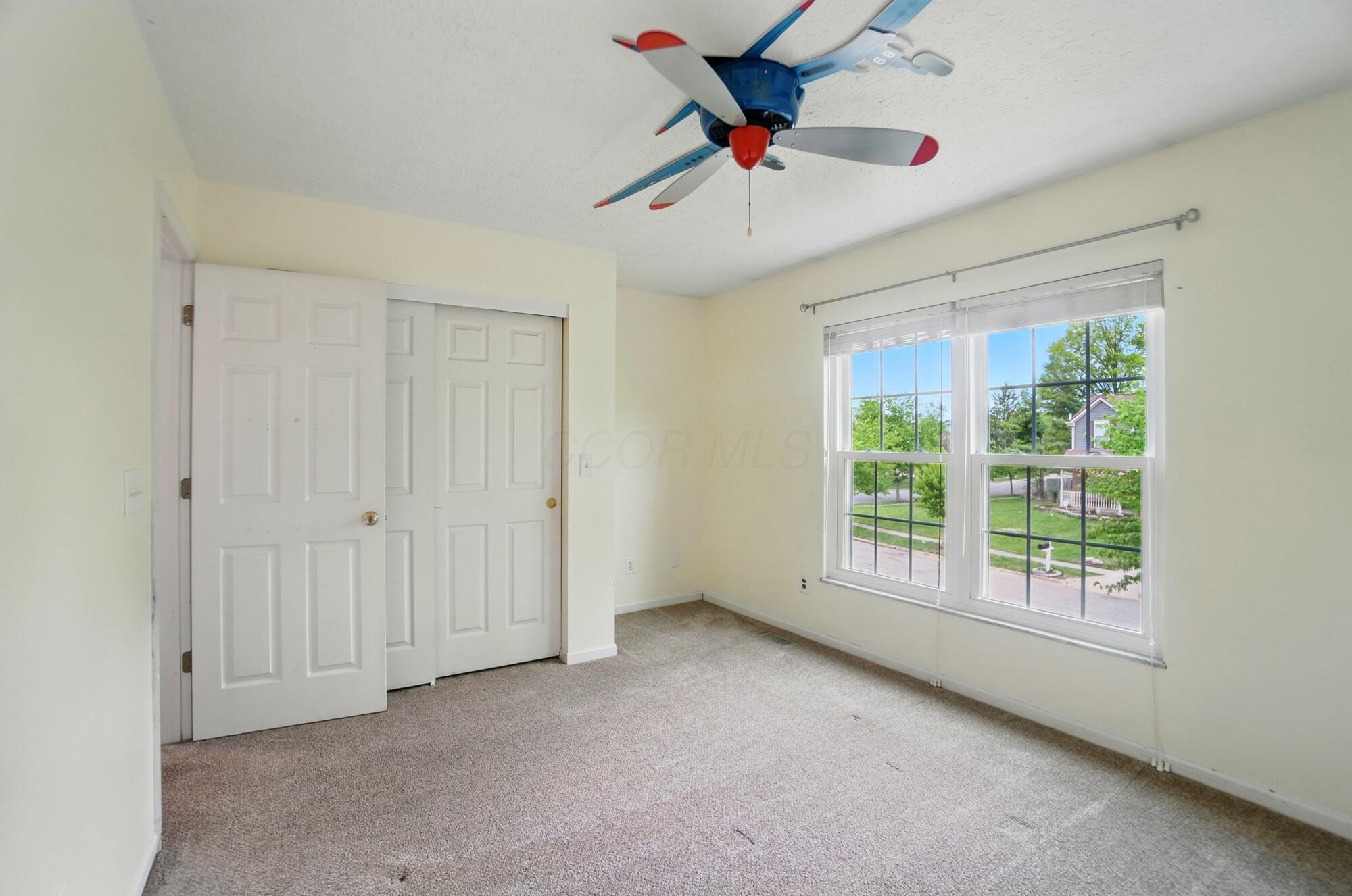 8839 Amaranth Court, Reynoldsburg, Ohio image 35