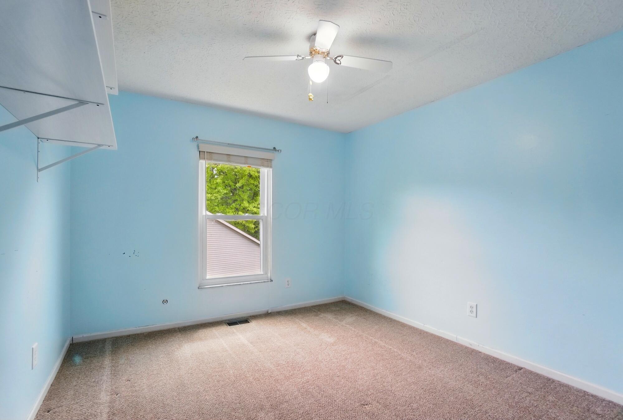 8839 Amaranth Court, Reynoldsburg, Ohio image 30