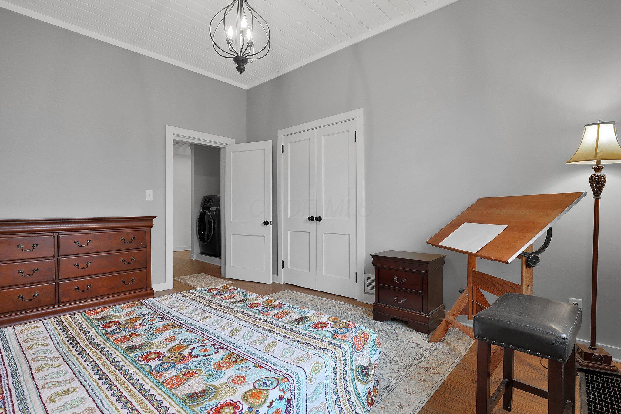 840 Chestnut Street, Nelsonville, Ohio image 18