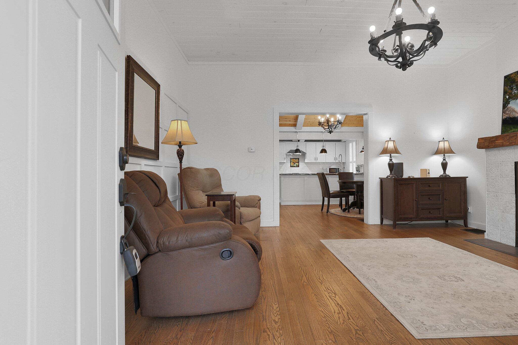 840 Chestnut Street, Nelsonville, Ohio image 3