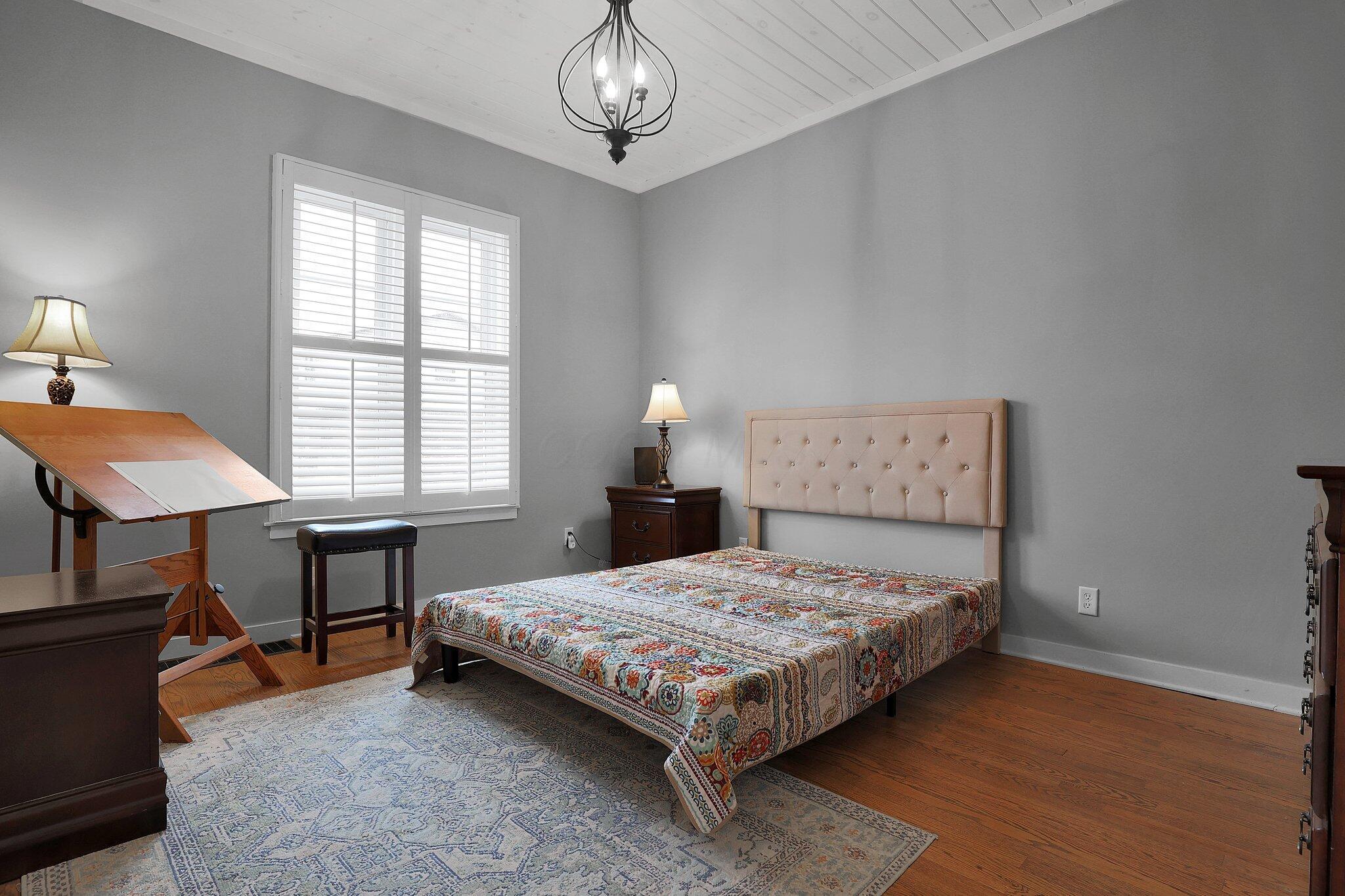 840 Chestnut Street, Nelsonville, Ohio image 17