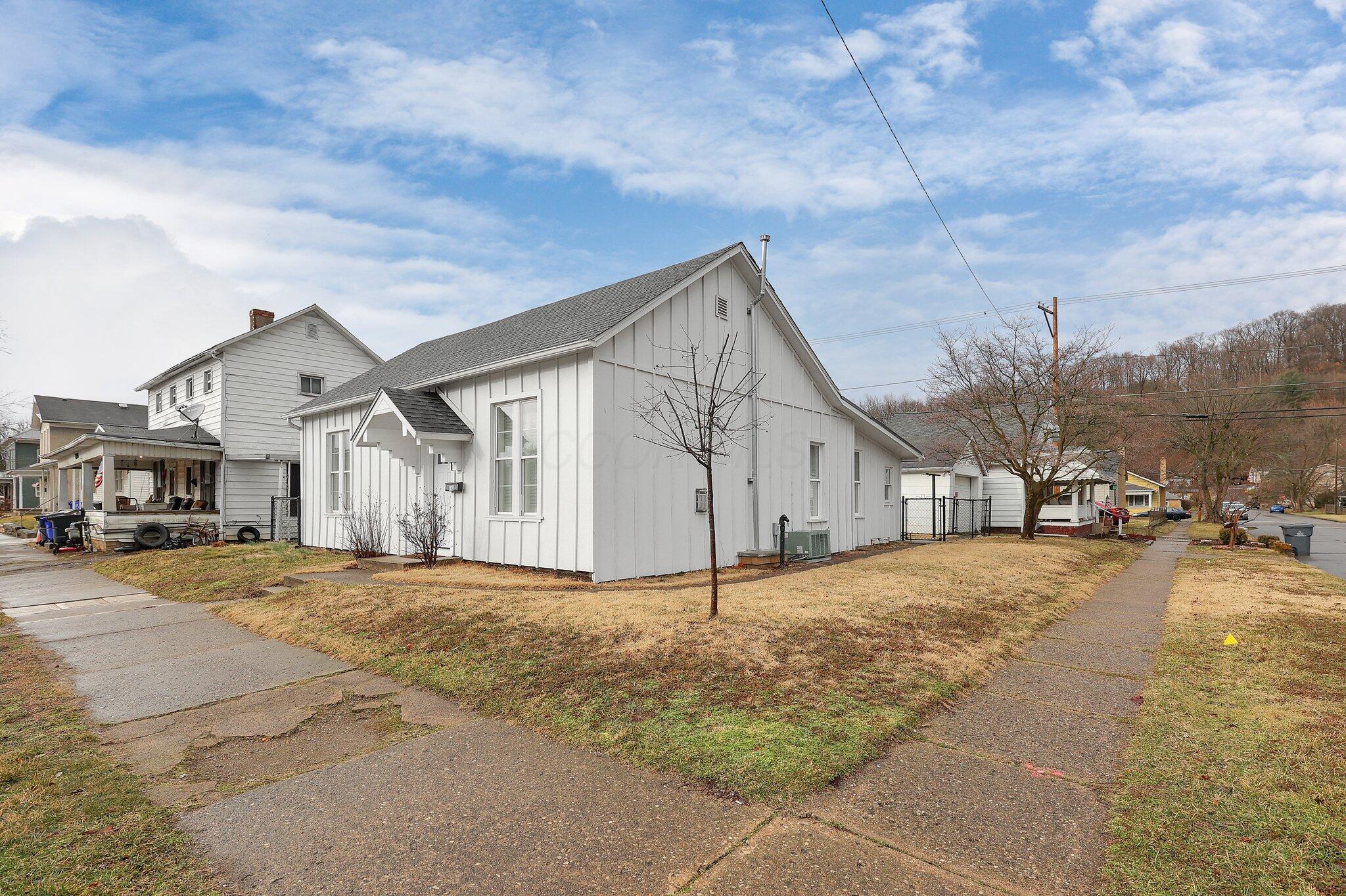 840 Chestnut Street, Nelsonville, Ohio image 2
