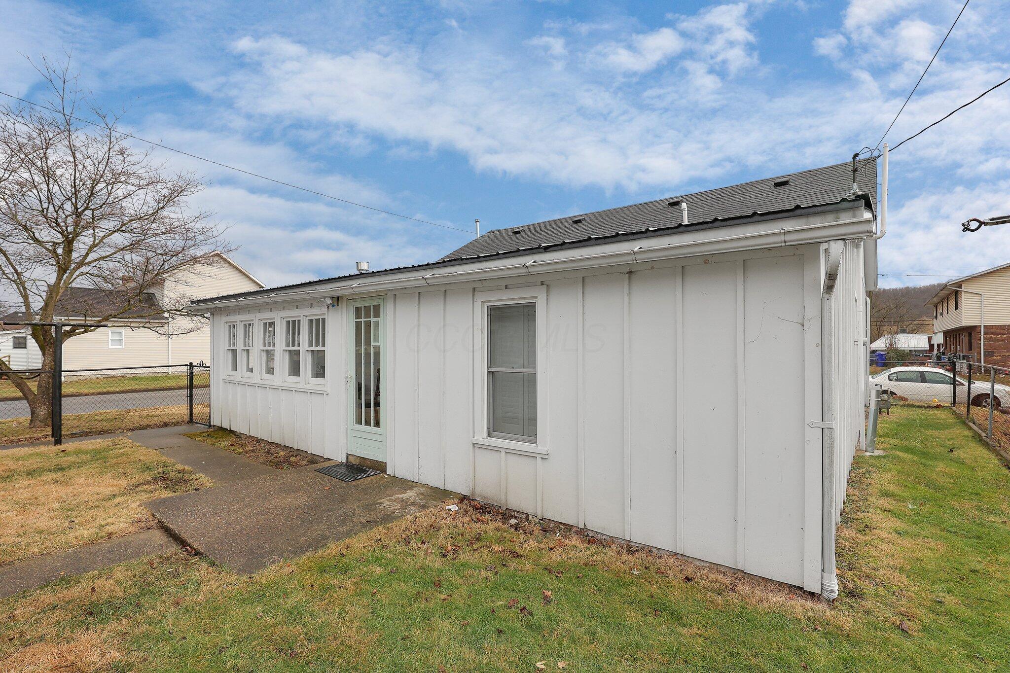 840 Chestnut Street, Nelsonville, Ohio image 25