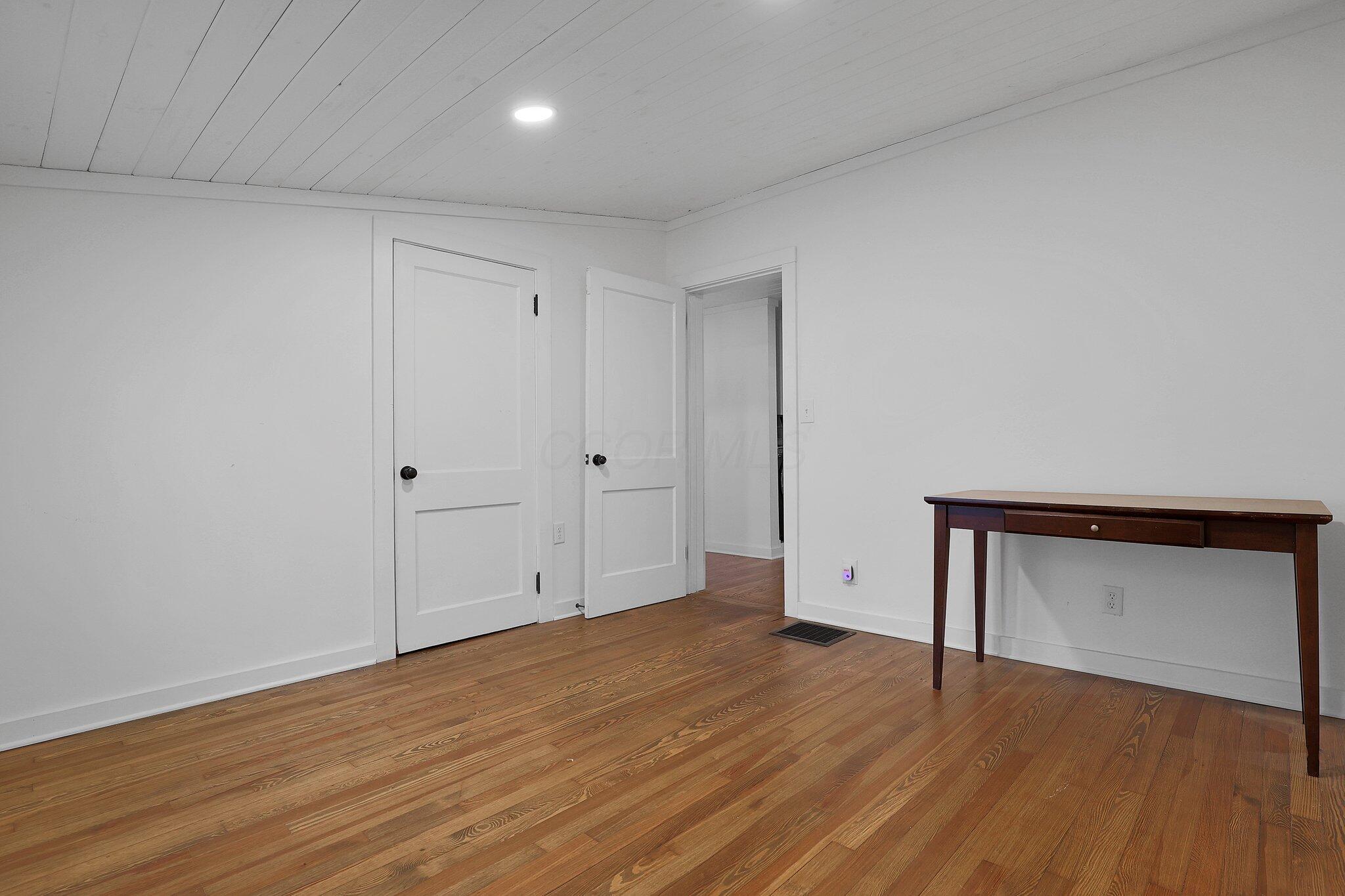 840 Chestnut Street, Nelsonville, Ohio image 14