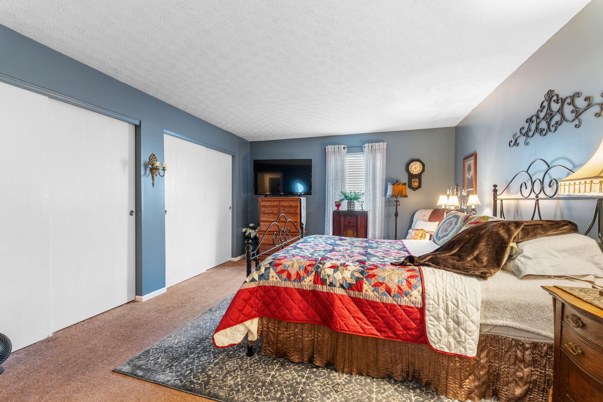 4655 Athalia Drive #20B, Columbus, Ohio image 30