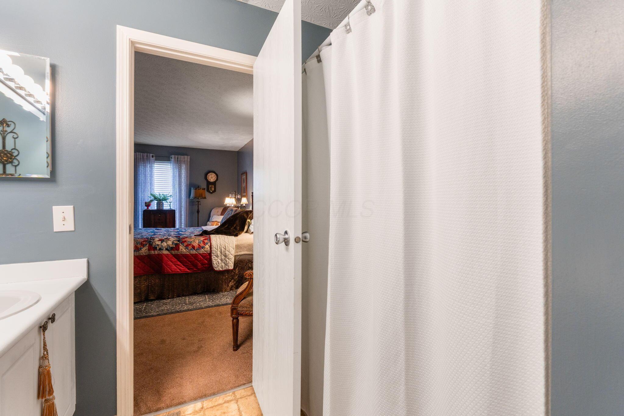 4655 Athalia Drive #20B, Columbus, Ohio image 28