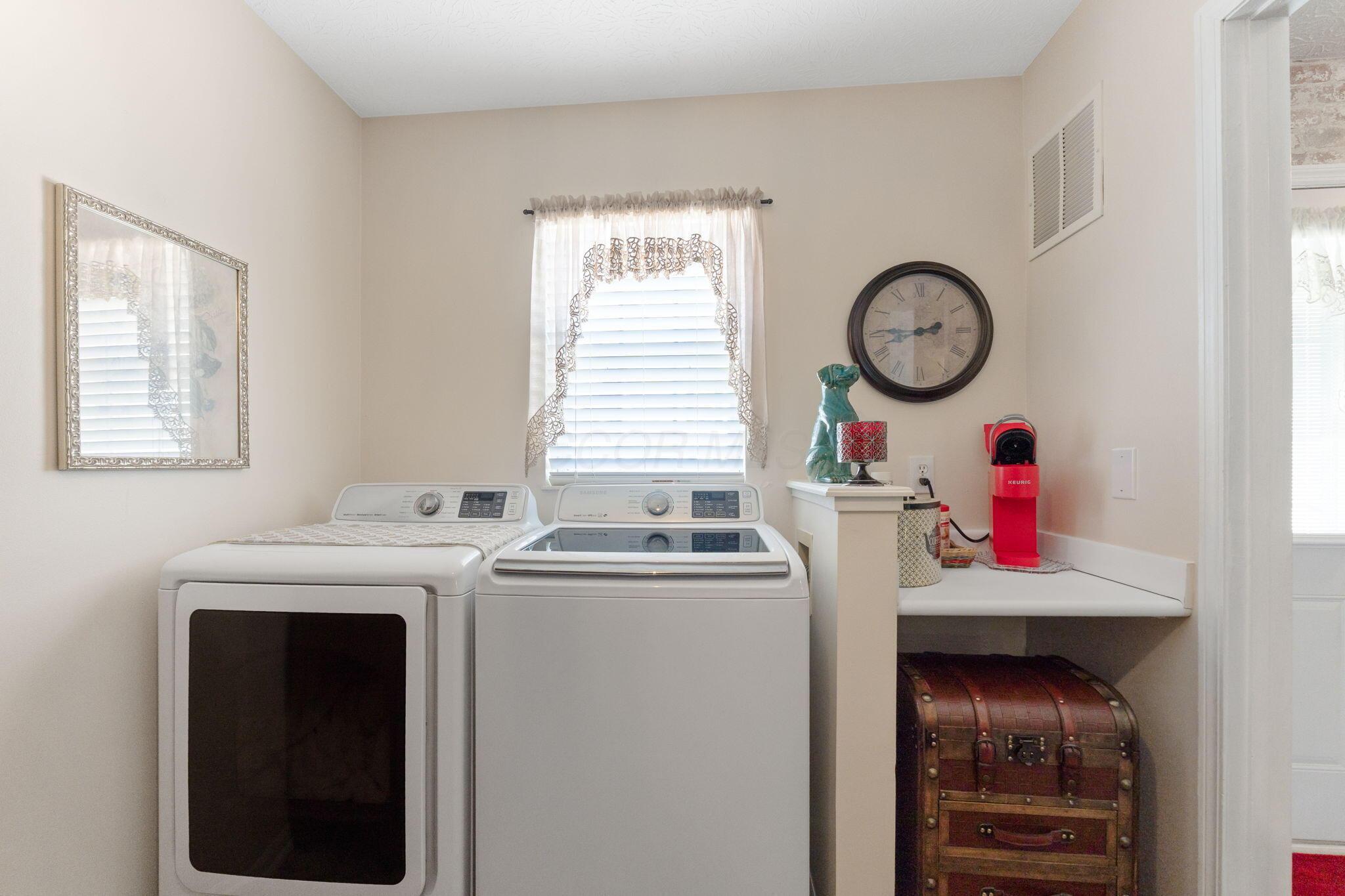 4655 Athalia Drive #20B, Columbus, Ohio image 21