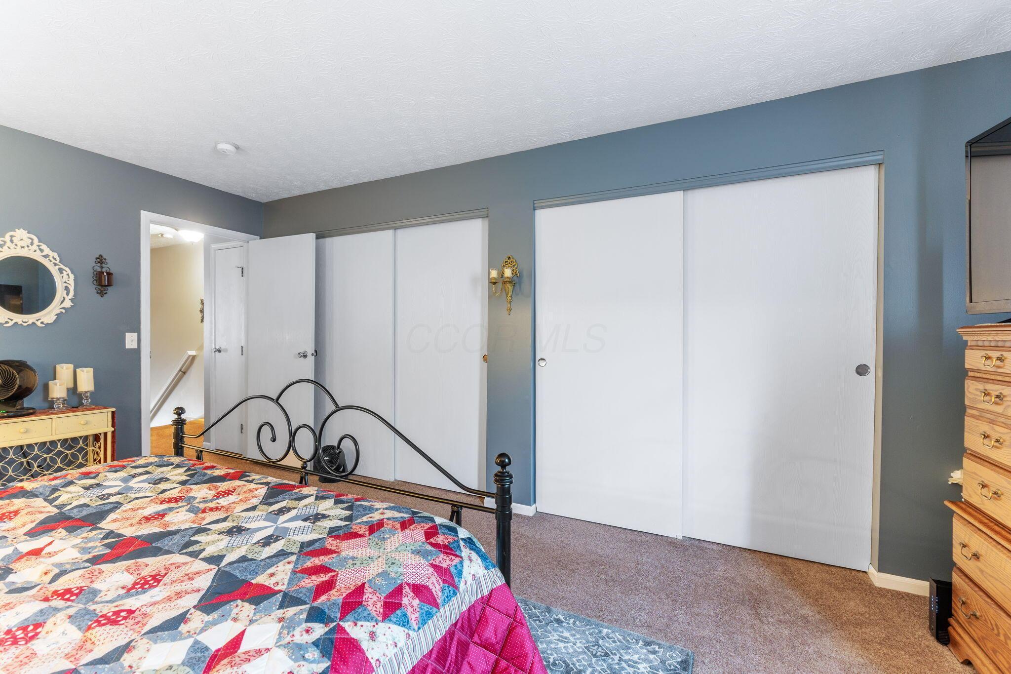 4655 Athalia Drive #20B, Columbus, Ohio image 33