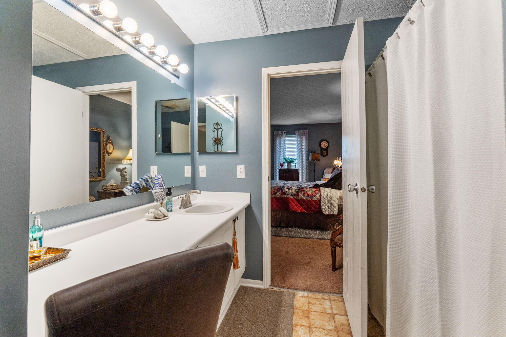 4655 Athalia Drive #20B, Columbus, Ohio image 27