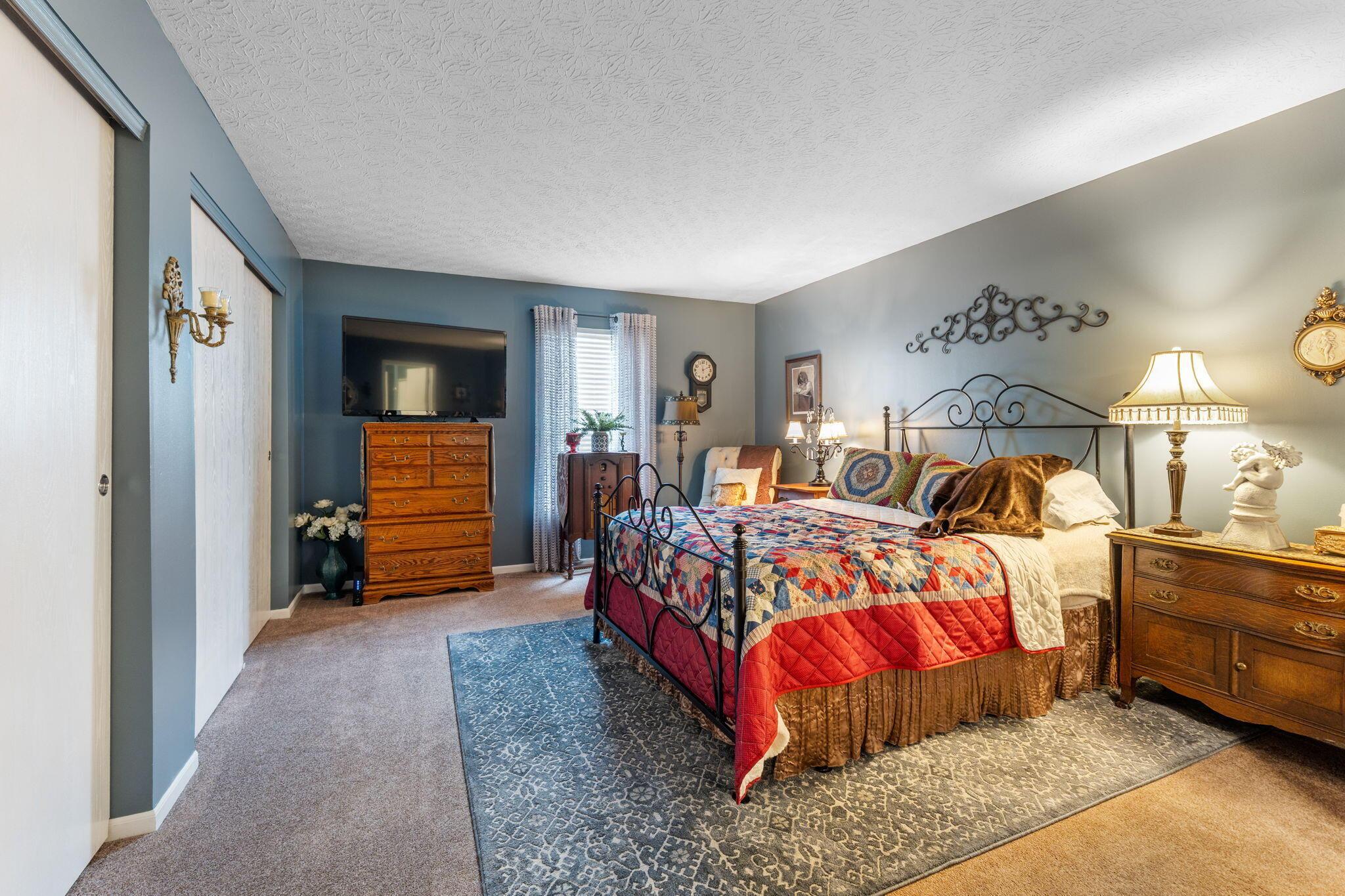 4655 Athalia Drive #20B, Columbus, Ohio image 31