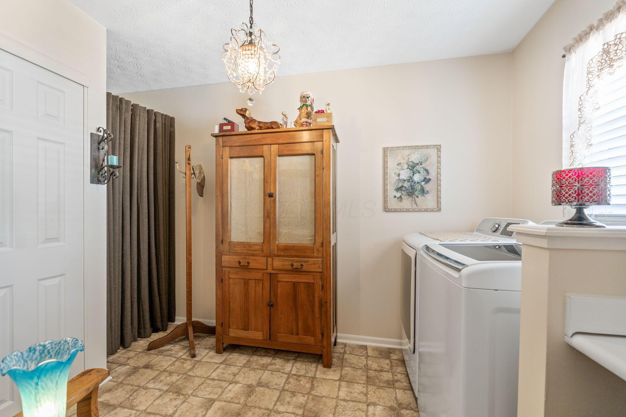 4655 Athalia Drive #20B, Columbus, Ohio image 20