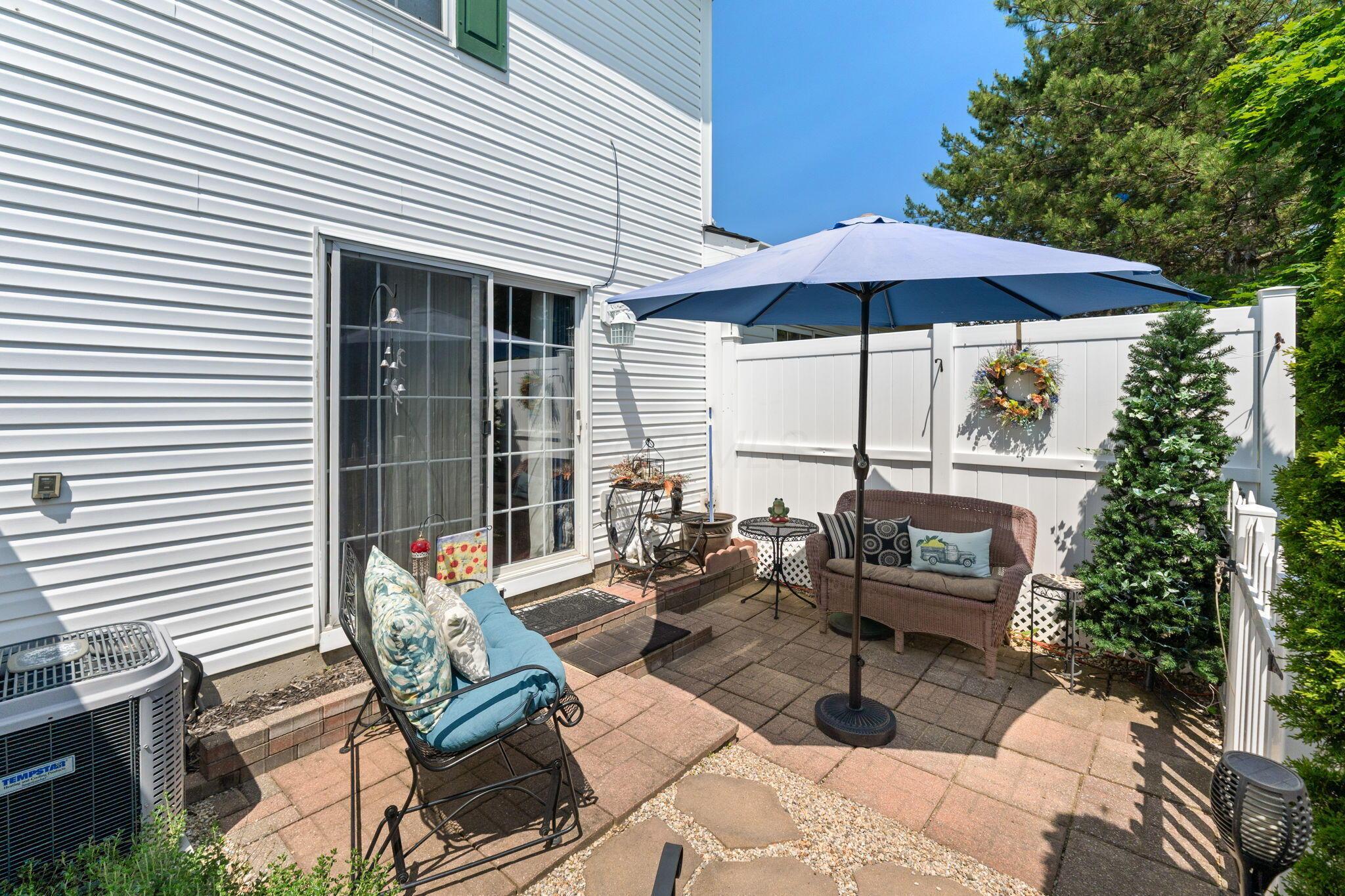 4655 Athalia Drive #20B, Columbus, Ohio image 37