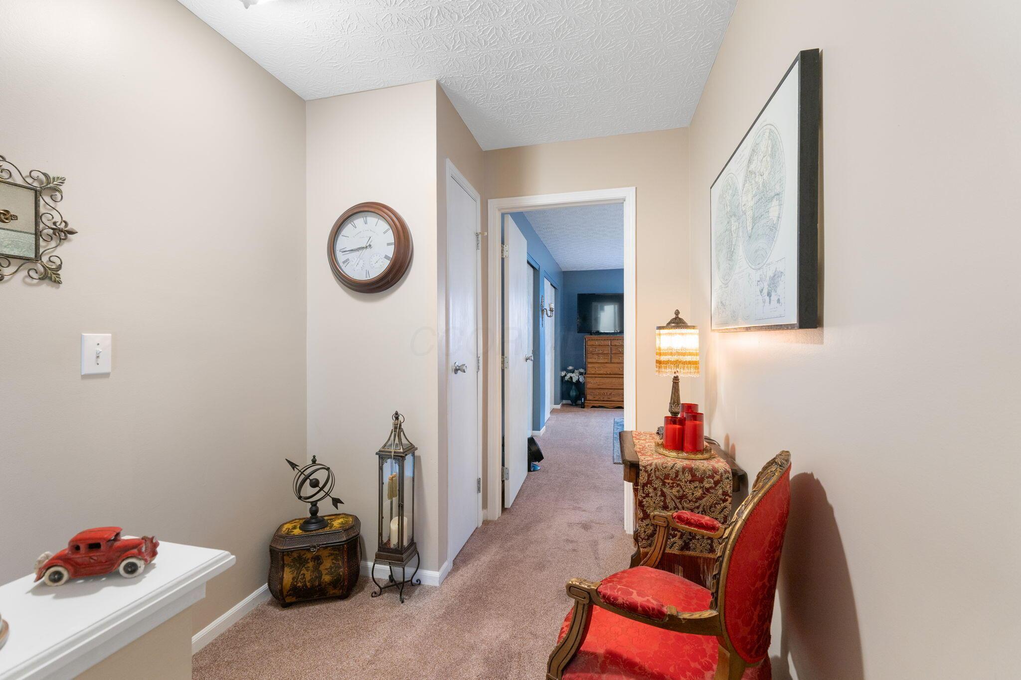 4655 Athalia Drive #20B, Columbus, Ohio image 23