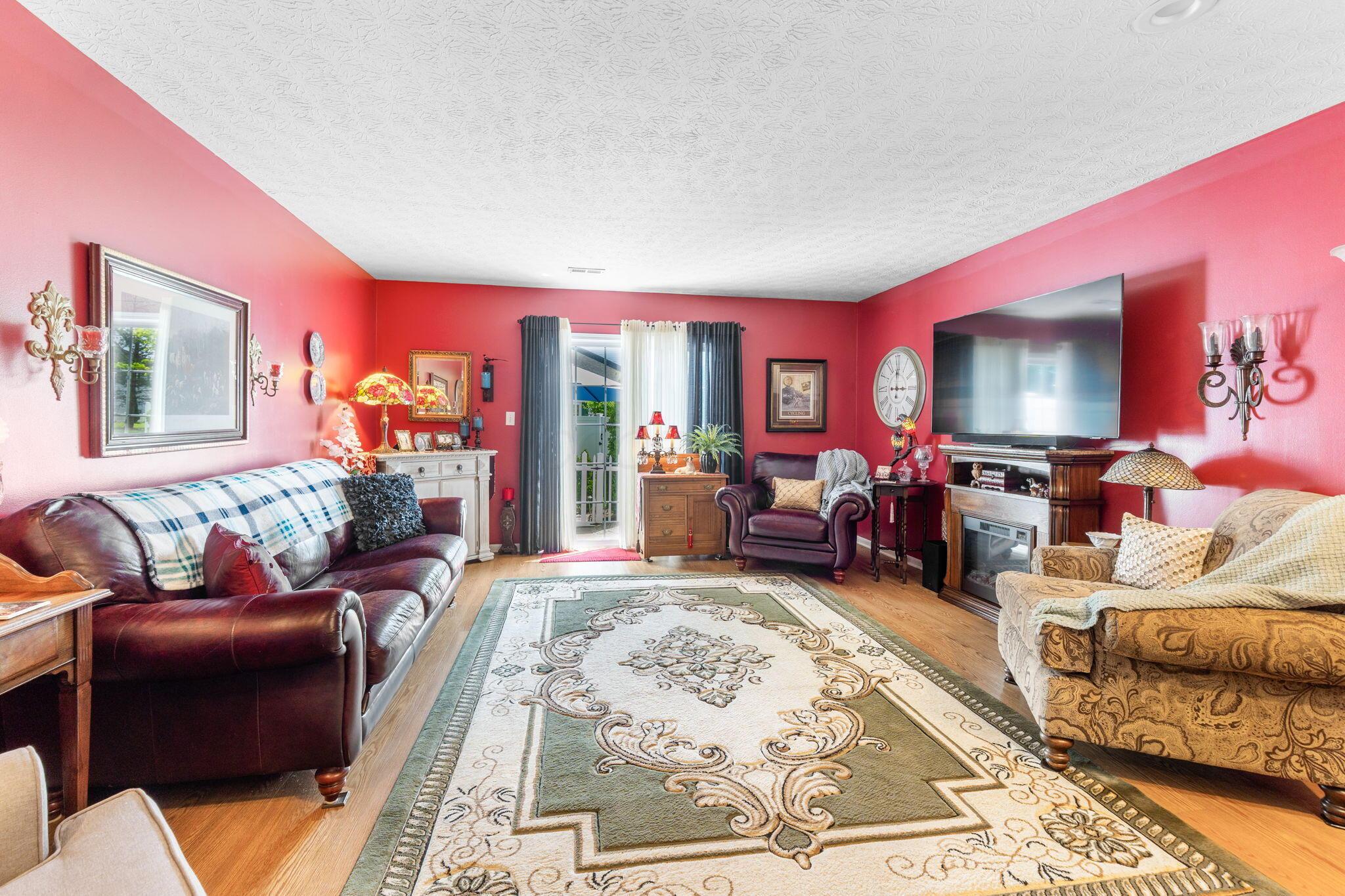 4655 Athalia Drive #20B, Columbus, Ohio image 7