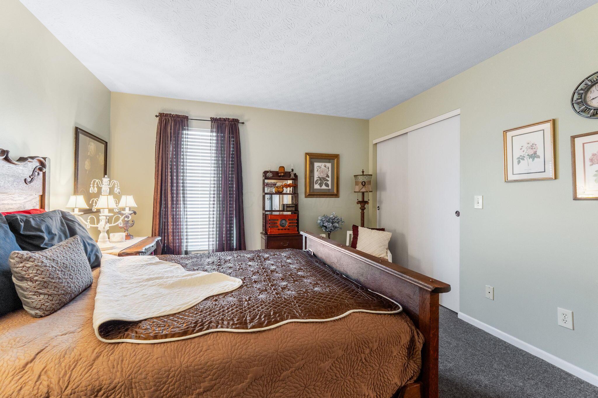 4655 Athalia Drive #20B, Columbus, Ohio image 26