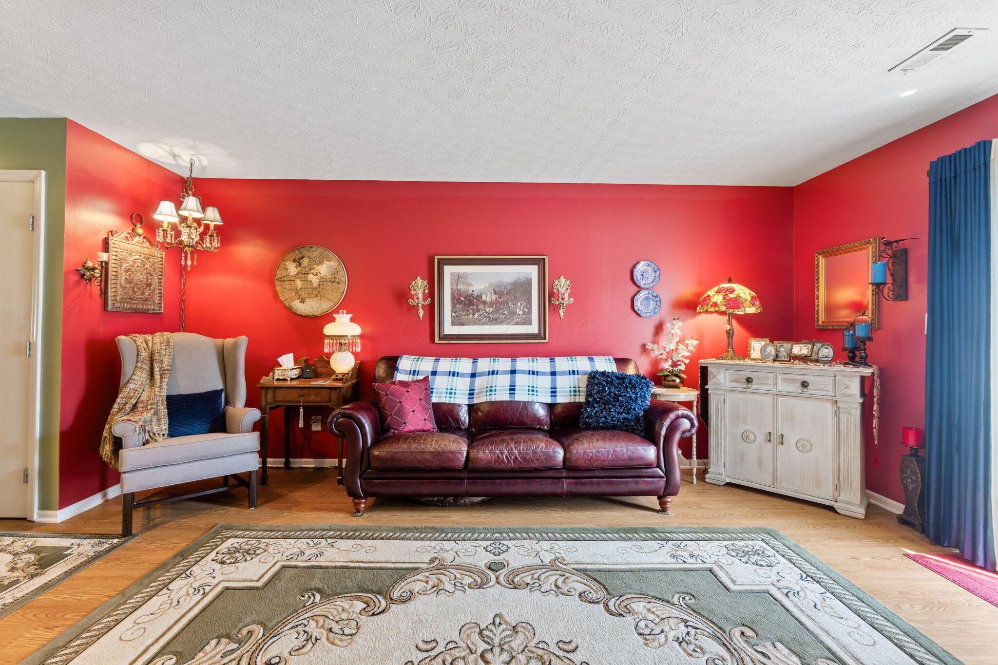4655 Athalia Drive #20B, Columbus, Ohio image 11