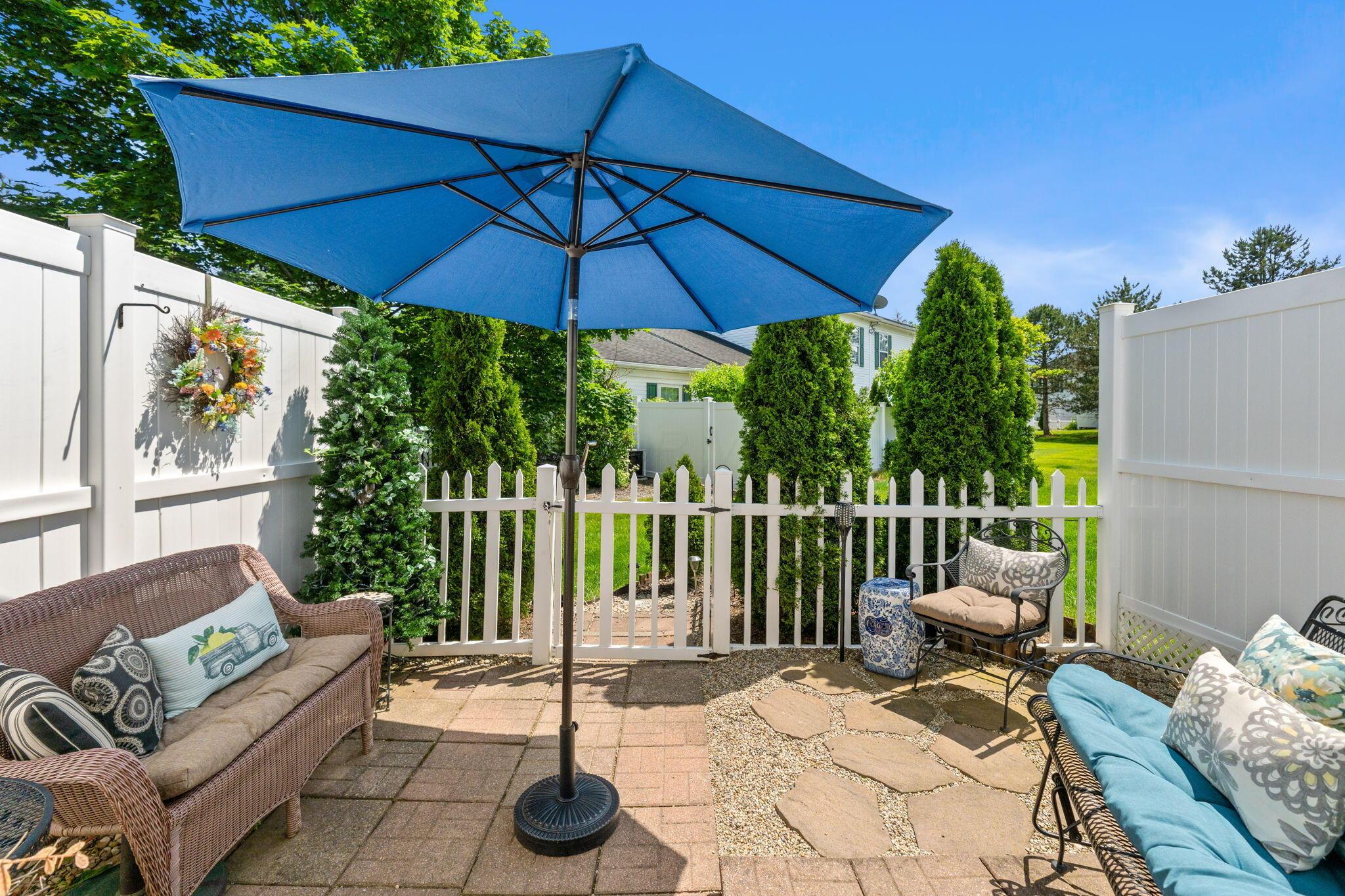 4655 Athalia Drive #20B, Columbus, Ohio image 34