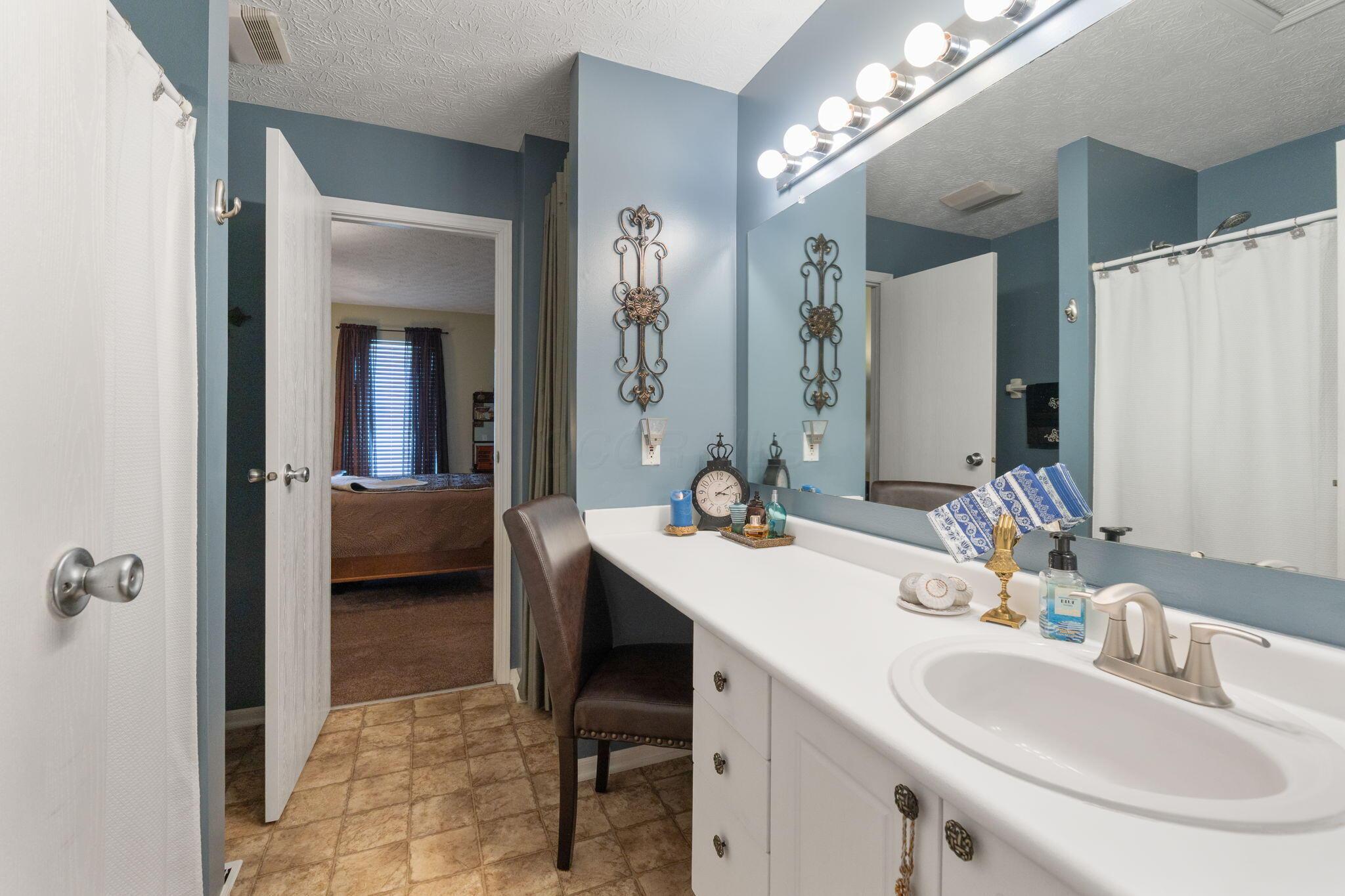 4655 Athalia Drive #20B, Columbus, Ohio image 29