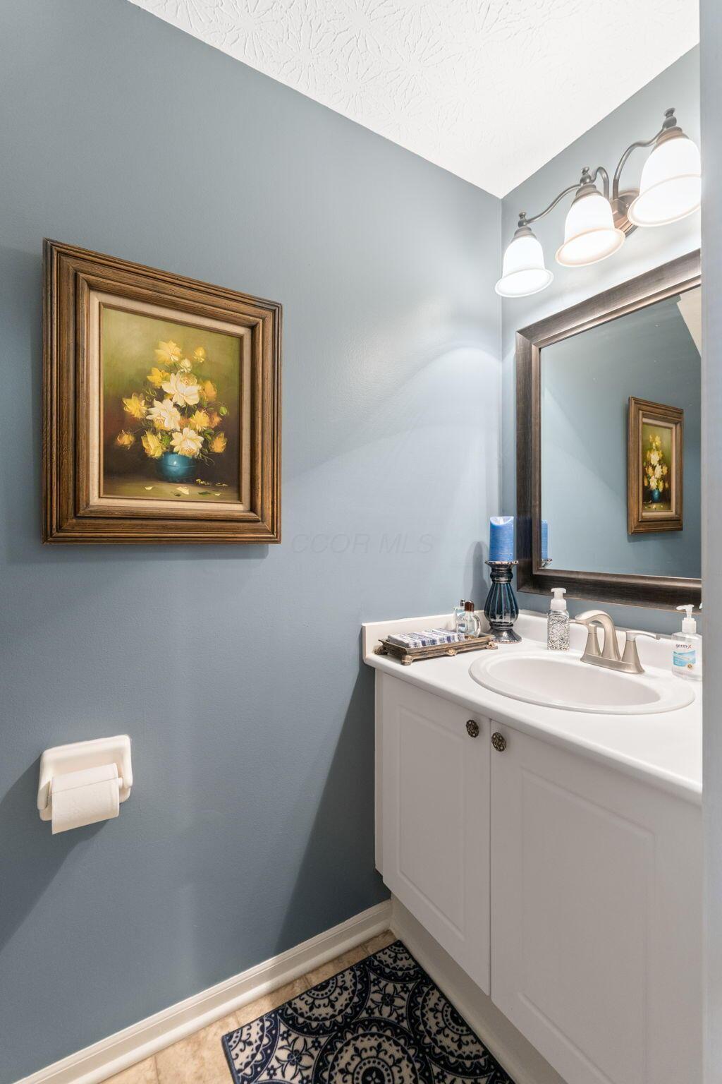 4655 Athalia Drive #20B, Columbus, Ohio image 19