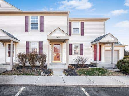 Photo for 7417 Macgeorge Place 93E