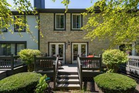 Photo of 6279 Tara Hill Drive, Dublin, OH 43017 (MLS # 224033592)