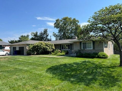 Photo for 4000 Ritamarie Drive
