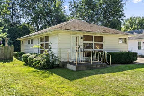 Photo of 306 S Seffner Avenue, Marion, OH 43302 (MLS # 226029019)