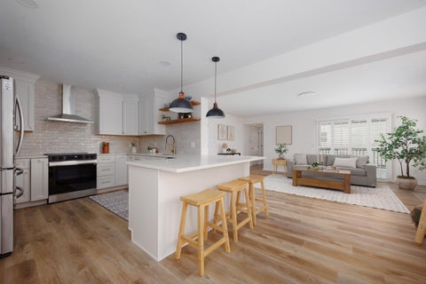 Tiny photo for 510 Yale Circle, Pickerington, OH 43147 (MLS # 226039288)