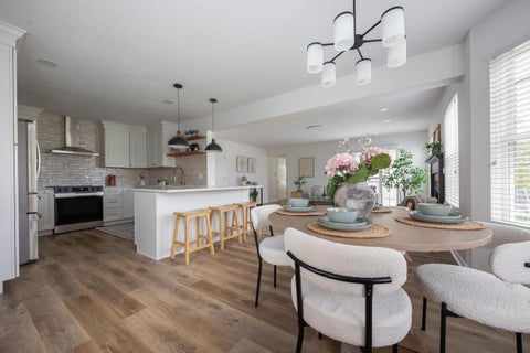 Tiny photo for 510 Yale Circle, Pickerington, OH 43147 (MLS # 226039288)