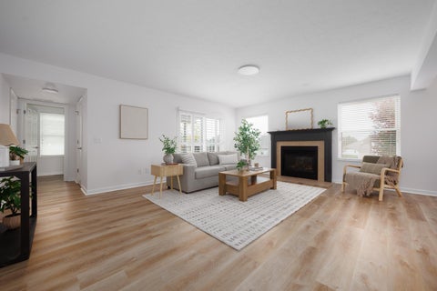 Tiny photo for 510 Yale Circle, Pickerington, OH 43147 (MLS # 226039288)