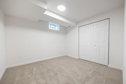 Tiny photo for 510 Yale Circle, Pickerington, OH 43147 (MLS # 226039288)