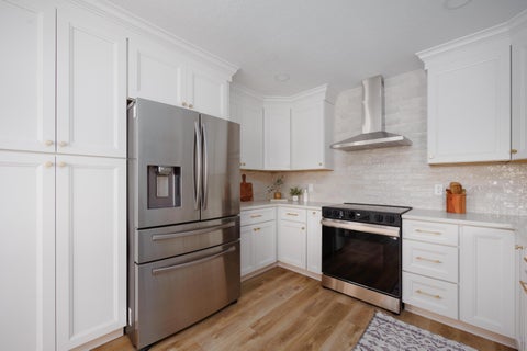 Tiny photo for 510 Yale Circle, Pickerington, OH 43147 (MLS # 226039288)