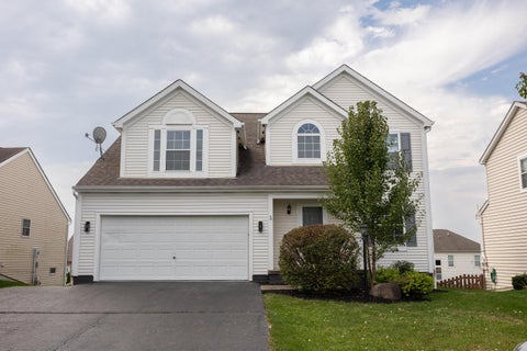 Photo of 510 Yale Circle, Pickerington, OH 43147 (MLS # 226039288)