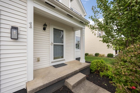 Tiny photo for 510 Yale Circle, Pickerington, OH 43147 (MLS # 226039288)
