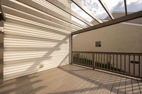Tiny photo for 510 Yale Circle, Pickerington, OH 43147 (MLS # 226039288)