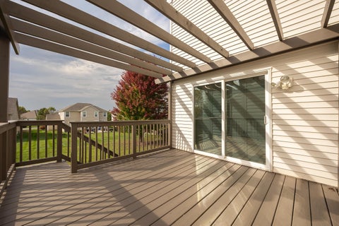 Tiny photo for 510 Yale Circle, Pickerington, OH 43147 (MLS # 226039288)