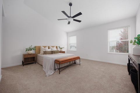 Tiny photo for 510 Yale Circle, Pickerington, OH 43147 (MLS # 226039288)