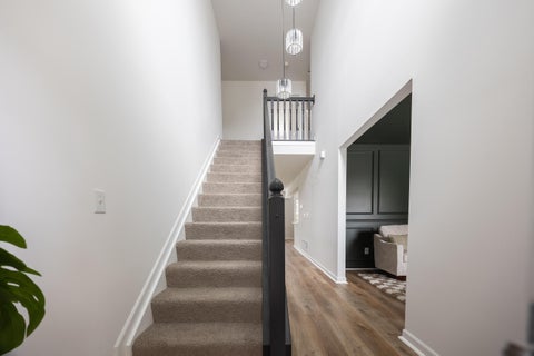 Tiny photo for 510 Yale Circle, Pickerington, OH 43147 (MLS # 226039288)