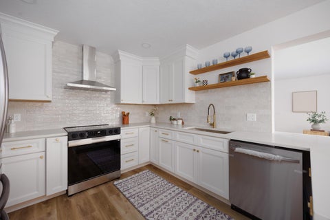 Tiny photo for 510 Yale Circle, Pickerington, OH 43147 (MLS # 226039288)