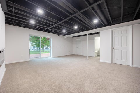 Tiny photo for 510 Yale Circle, Pickerington, OH 43147 (MLS # 226039288)