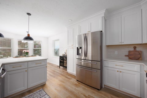 Tiny photo for 510 Yale Circle, Pickerington, OH 43147 (MLS # 226039288)
